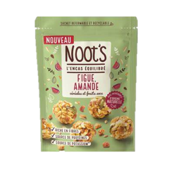 BOUCHEE FRUITS FIGUE 40GRX22