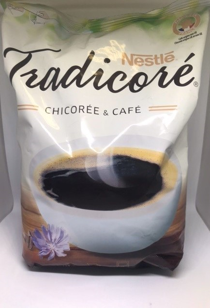 CAFE LYO NES TRADICORE 500 g