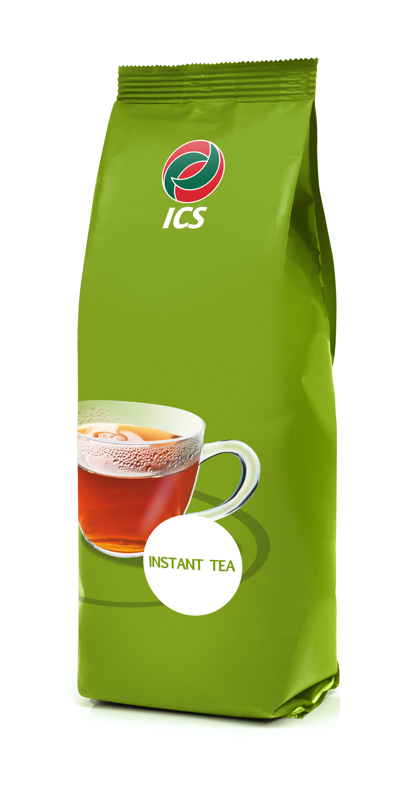 THE MENTHE LYO POCHE 1 kg