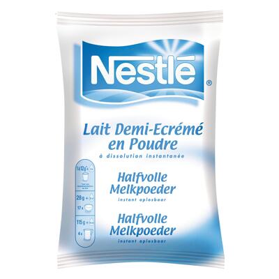 LAIT 1/2 ECR NESTLE 500 g