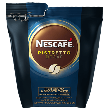 CAFE LYO RISTRETTO DK 250 g