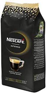 CAFE GRAIN NESTLE ESPRESS 1 kg