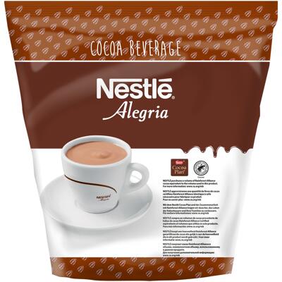 CACAO NESTLE ALEGRIA 1 kg