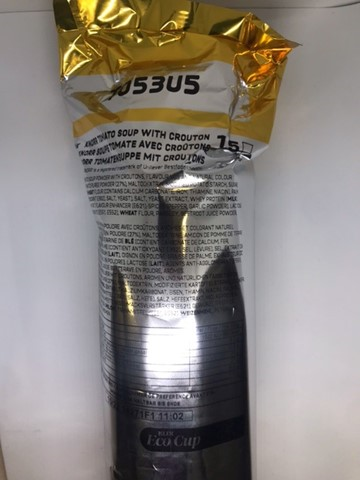 LVZA KNORR TOMATE CROUTON20X15