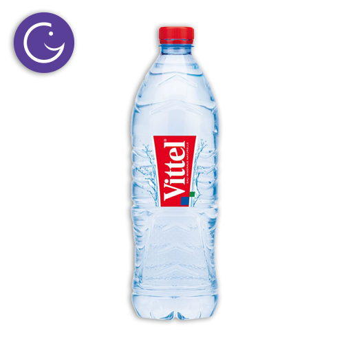 BOUT VITTEL 1L X15