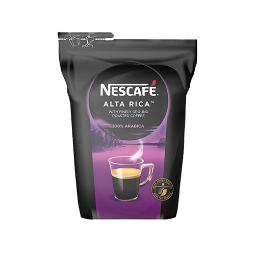 CAFE LYO NESC ALTARICA 500 g