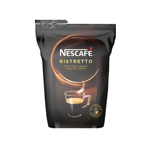 CAFE LYO NES RISTRETTO 500 g