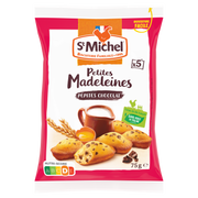 MAD COQUILLE PEPITE - 75g X24