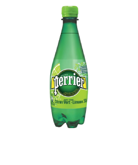 BOUT PERRIER CITRONVER 50CLX24