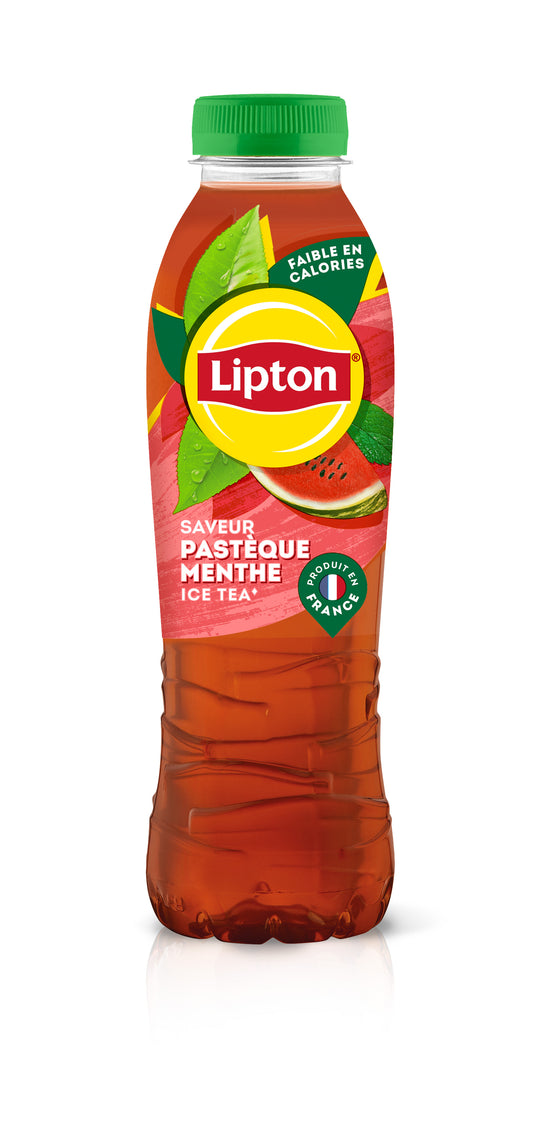 PET LPTN MENT PASTEK 50CLX12