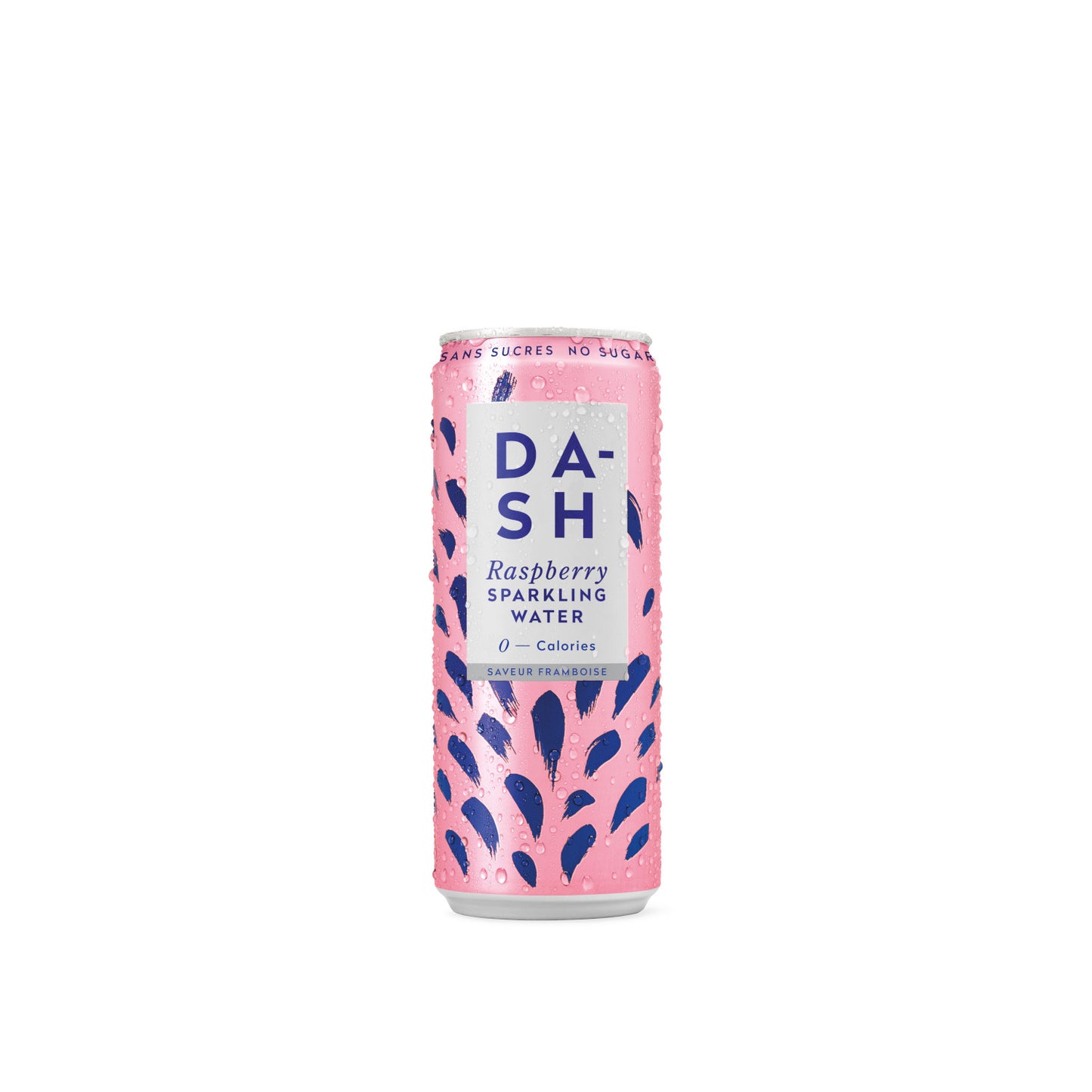BTE FRAMBOIS DASHWATER 33CLX12