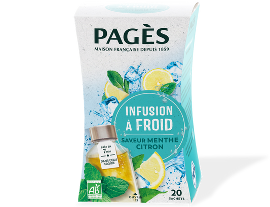 PAGES INFUSION FROID MENT 20X8