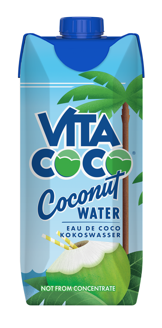 BRICK VITA COCO 33CLX12