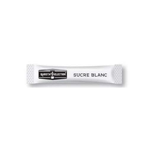 SUCRE BUCHETTE BLANC 2.5GX1000