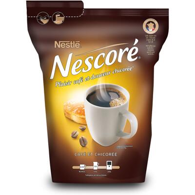 CAFE LYO NESCAFE NESCORE 500 g