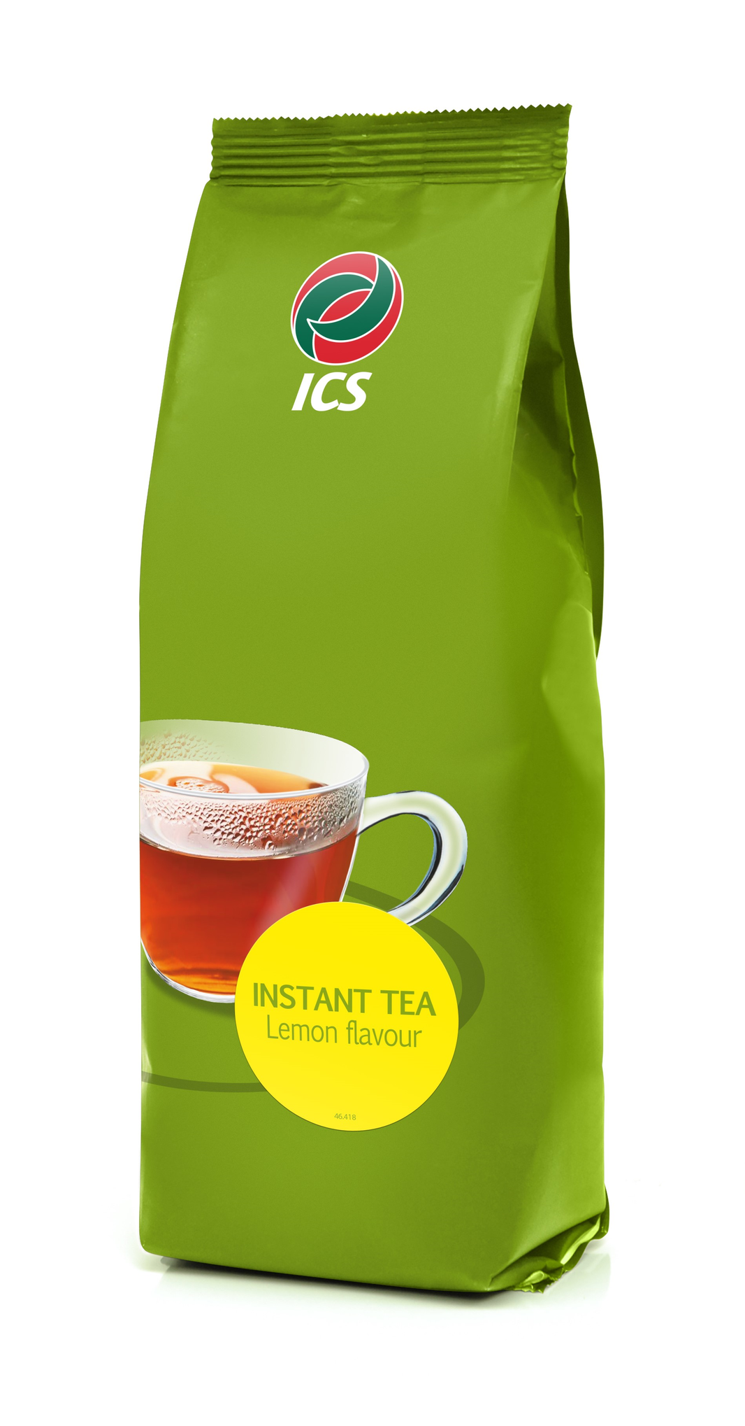Thé soluble Selecta FR