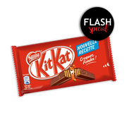 KIT KAT - 41,5g X36